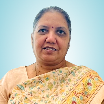 KV Sheetal